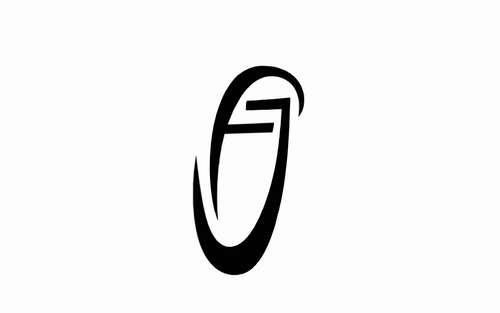 feajack.com